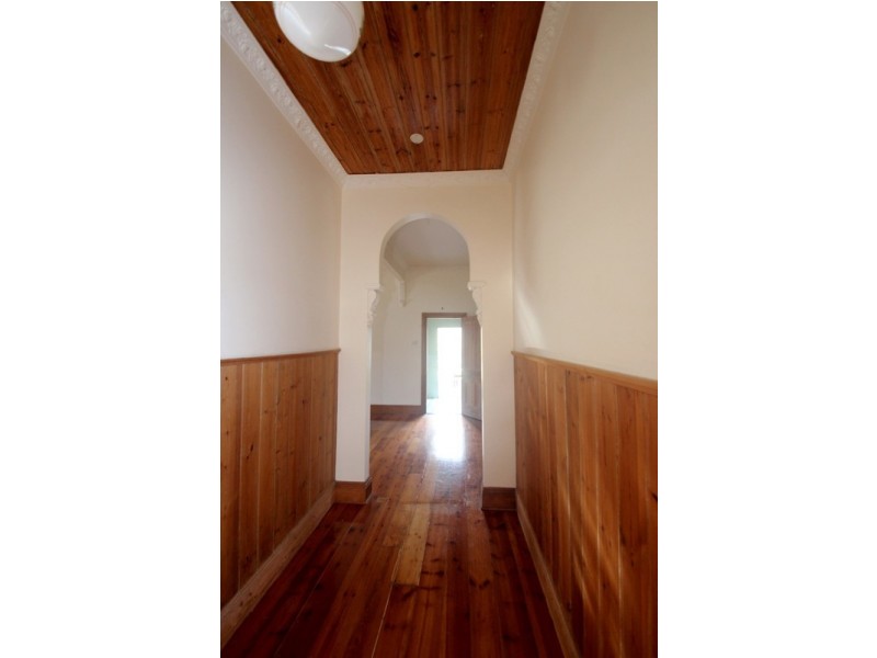 60 Goldsmith Street, Maryborough VIC 3465