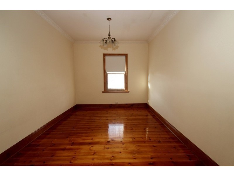 60 Goldsmith Street, Maryborough VIC 3465