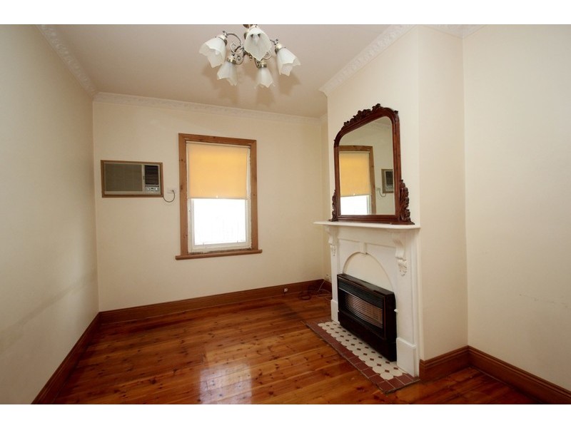 60 Goldsmith Street, Maryborough VIC 3465