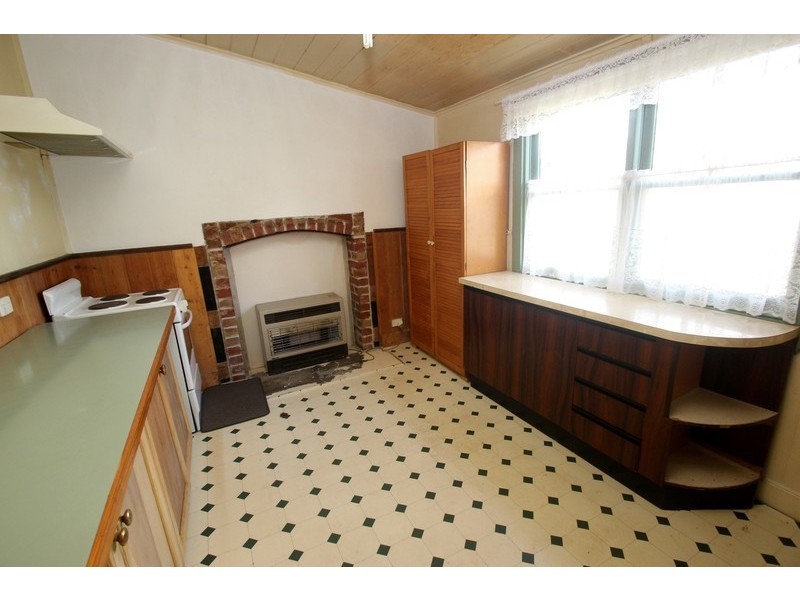 60 Goldsmith Street, Maryborough VIC 3465