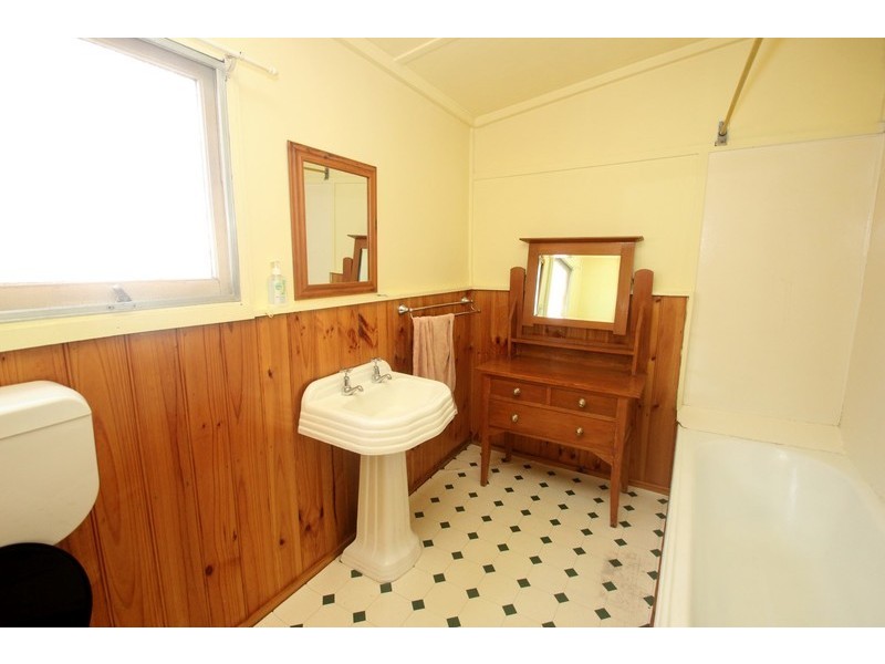 60 Goldsmith Street, Maryborough VIC 3465