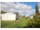 60 Goldsmith Street, Maryborough VIC 3465