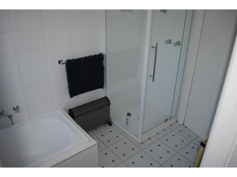 124 Park Road, Maryborough VIC 3465