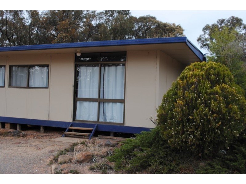 8/11-15 Mimosa, Maryborough VIC 3465