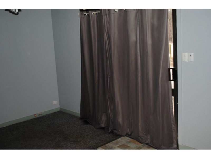 8/11-15 Mimosa, Maryborough VIC 3465