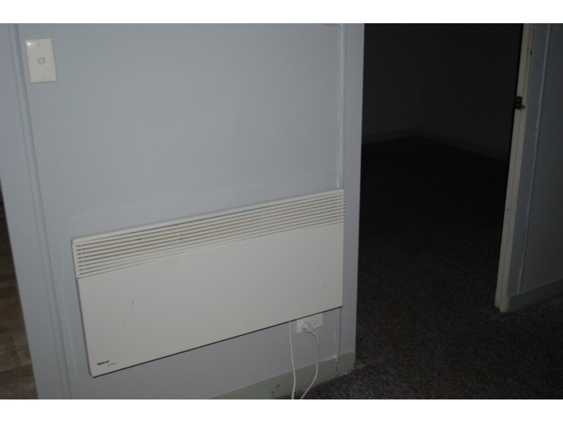 8/11-15 Mimosa, Maryborough VIC 3465