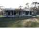 1360 Avoca-Talbot Road, Bung Bong VIC 3465