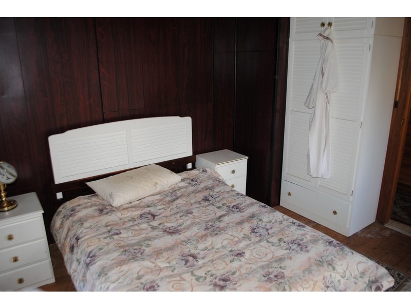 1360 Avoca-Talbot Road, Bung Bong VIC 3465