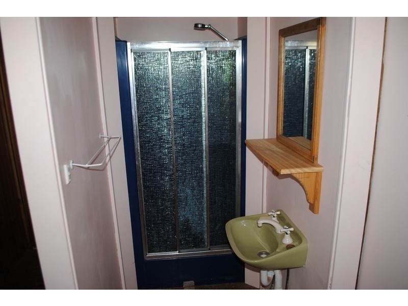 1360 Avoca-Talbot Road, Bung Bong VIC 3465