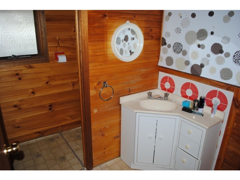 1360 Avoca-Talbot Road, Bung Bong VIC 3465