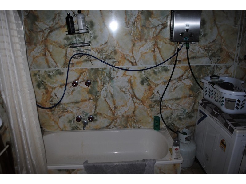 1360 Avoca-Talbot Road, Bung Bong VIC 3465