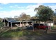 1360 Avoca-Talbot Road, Bung Bong VIC 3465