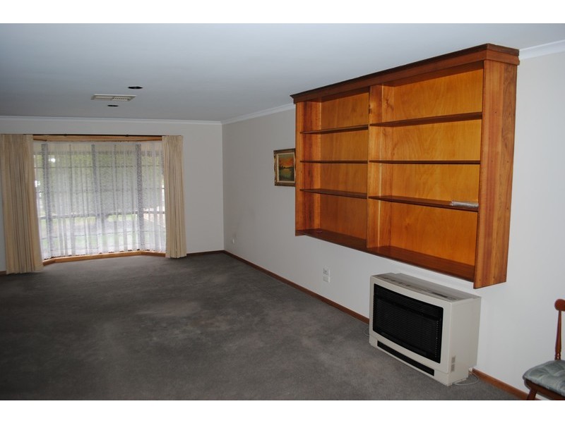 71 Park Road, Maryborough VIC 3465