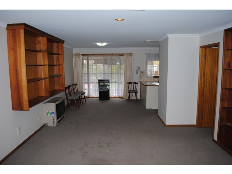 71 Park Road, Maryborough VIC 3465