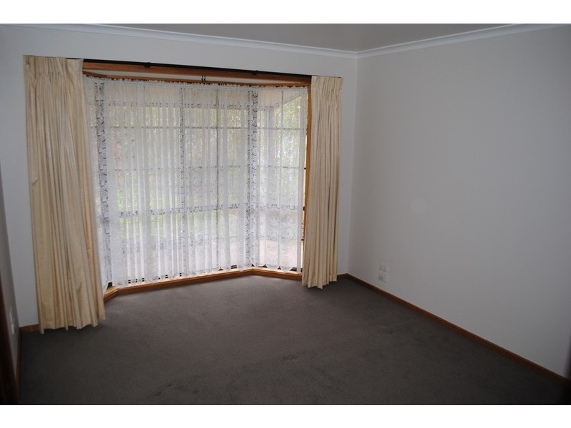 71 Park Road, Maryborough VIC 3465