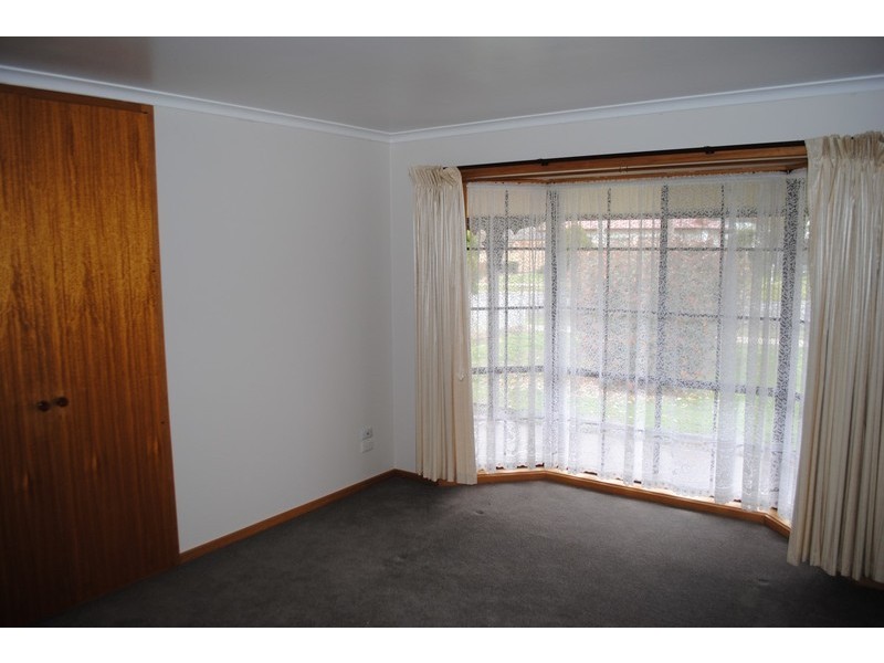 71 Park Road, Maryborough VIC 3465