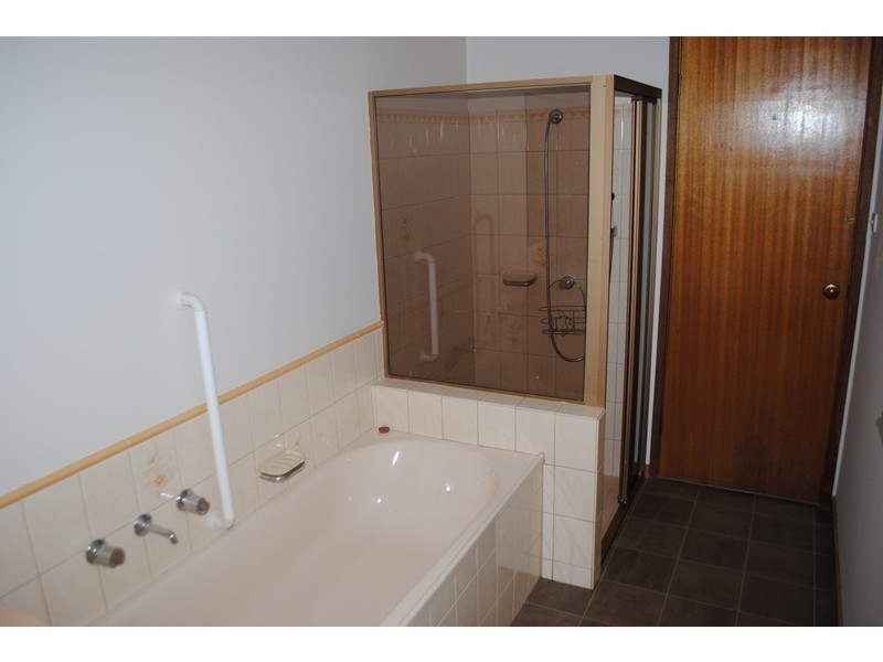 71 Park Road, Maryborough VIC 3465