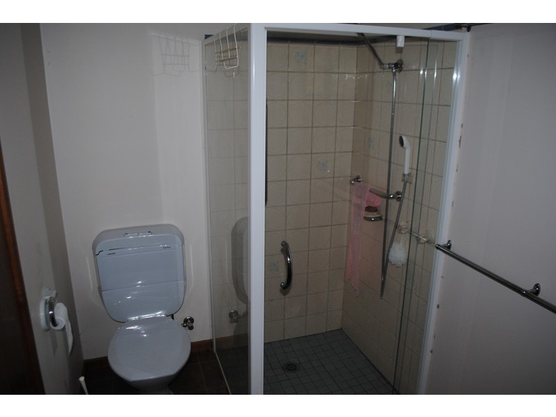 71 Park Road, Maryborough VIC 3465