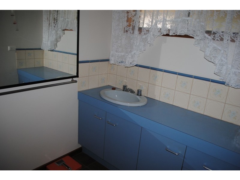 71 Park Road, Maryborough VIC 3465