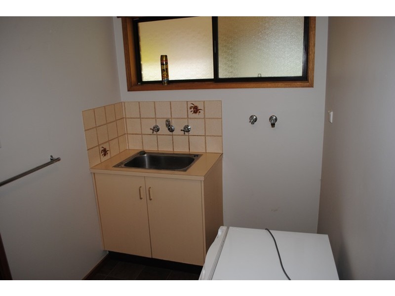 71 Park Road, Maryborough VIC 3465