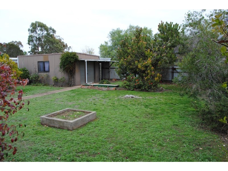71 Park Road, Maryborough VIC 3465