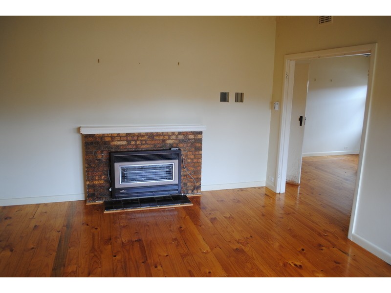 31 Goldsmith Street, Maryborough VIC 3465