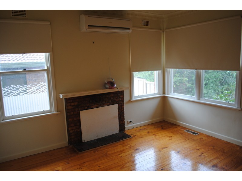 31 Goldsmith Street, Maryborough VIC 3465