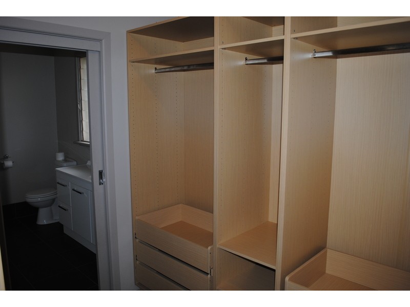 31 Goldsmith Street, Maryborough VIC 3465