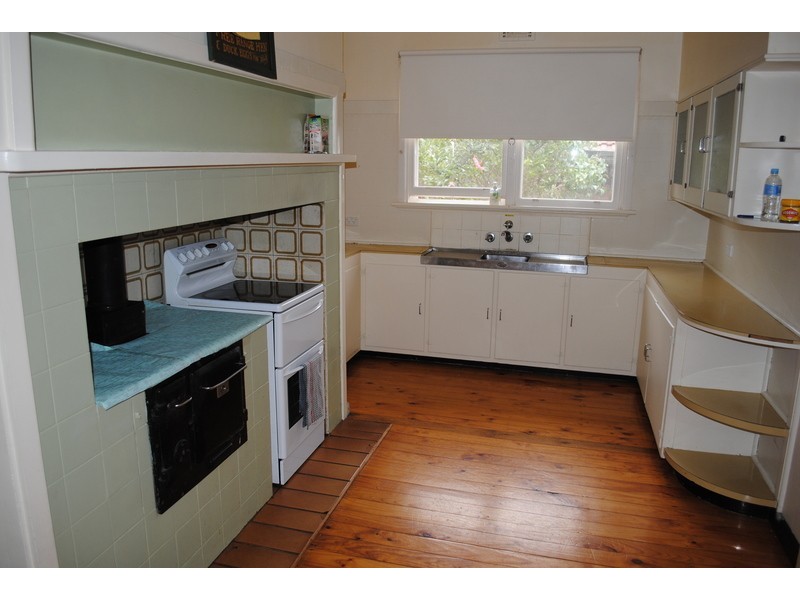 31 Goldsmith Street, Maryborough VIC 3465