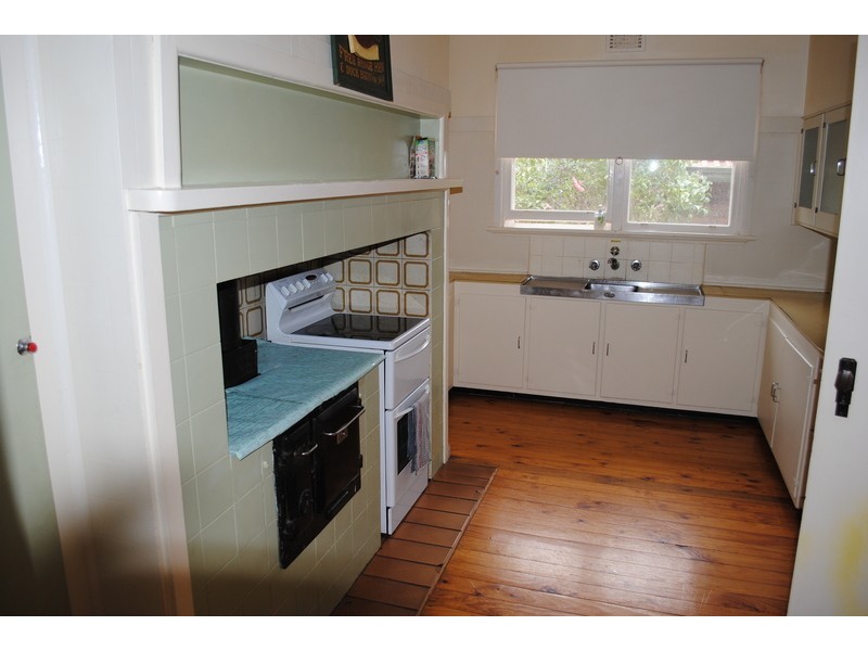 31 Goldsmith Street, Maryborough VIC 3465