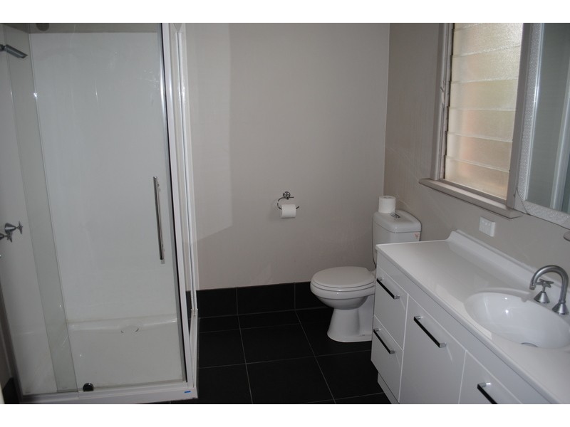 31 Goldsmith Street, Maryborough VIC 3465