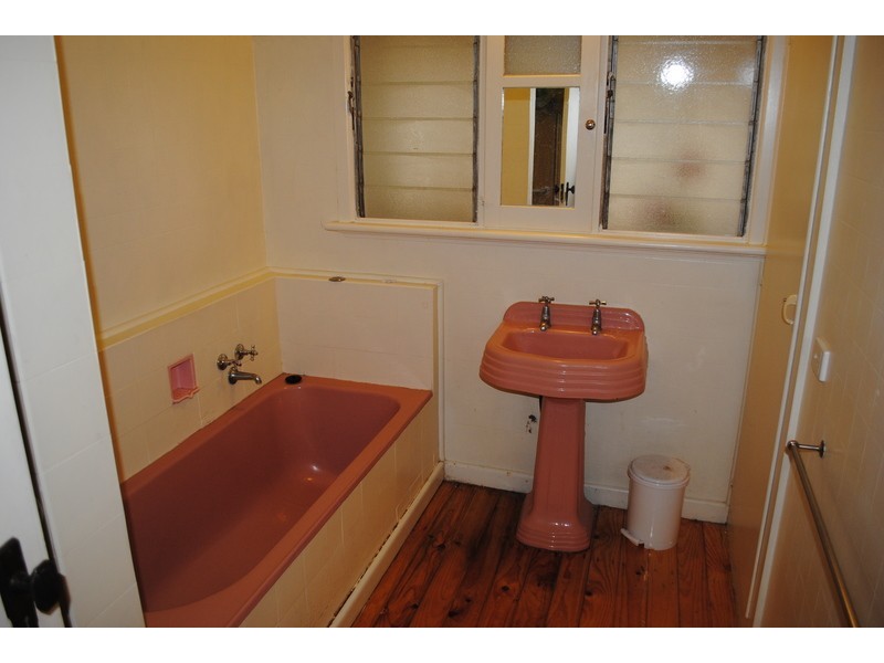 31 Goldsmith Street, Maryborough VIC 3465