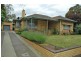 69 Derby Road, Maryborough VIC 3465