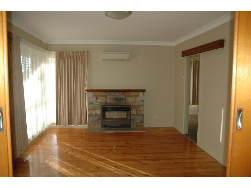 69 Derby Road, Maryborough VIC 3465