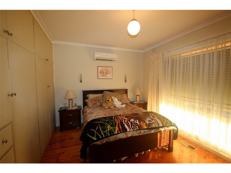 69 Derby Road, Maryborough VIC 3465