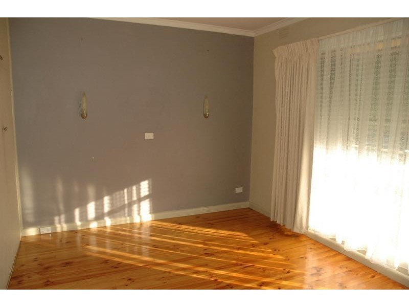 69 Derby Road, Maryborough VIC 3465