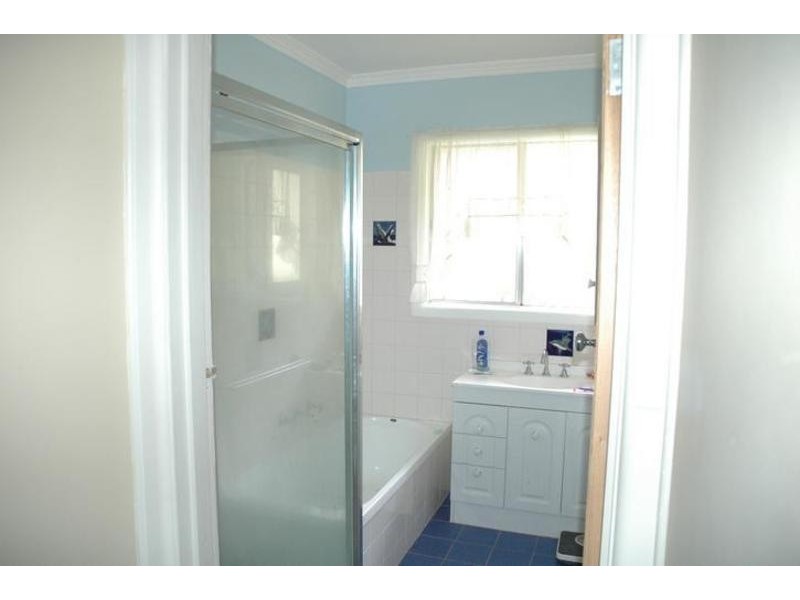 69 Derby Road, Maryborough VIC 3465