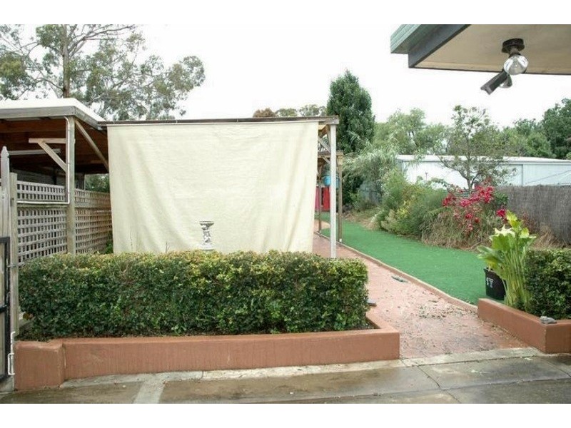 69 Derby Road, Maryborough VIC 3465