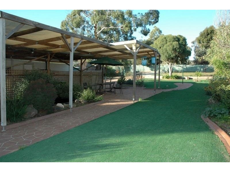 69 Derby Road, Maryborough VIC 3465