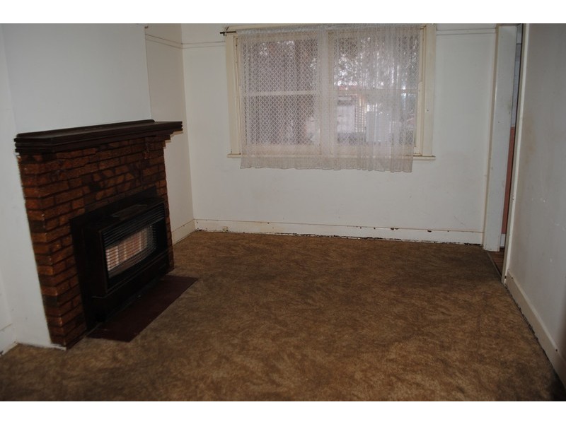 22 Albert Street, Maryborough VIC 3465