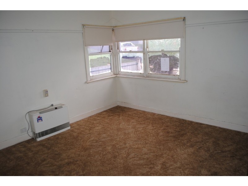 22 Albert Street, Maryborough VIC 3465