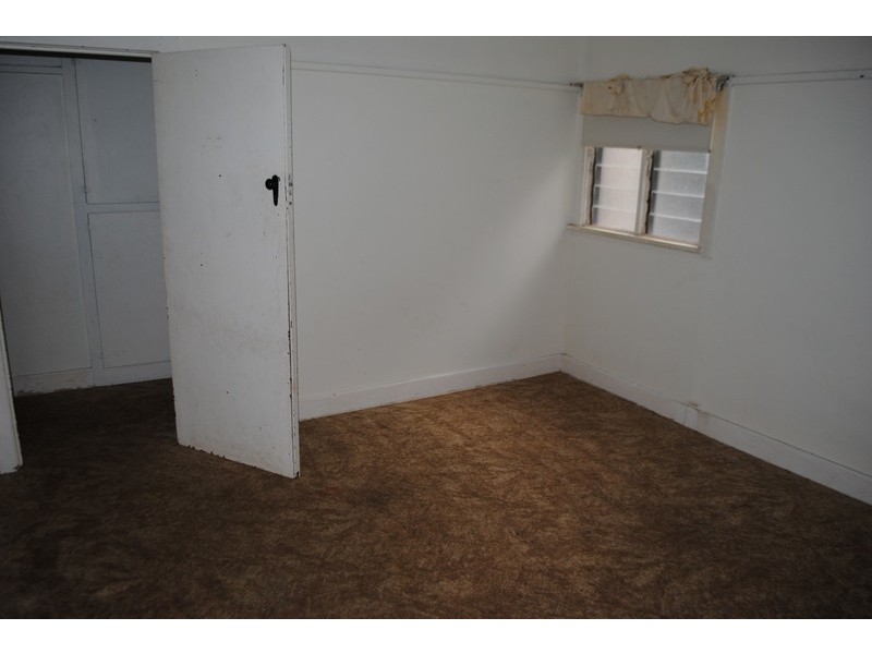 22 Albert Street, Maryborough VIC 3465