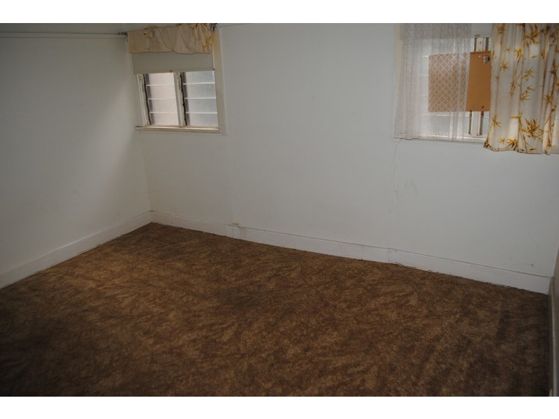 22 Albert Street, Maryborough VIC 3465