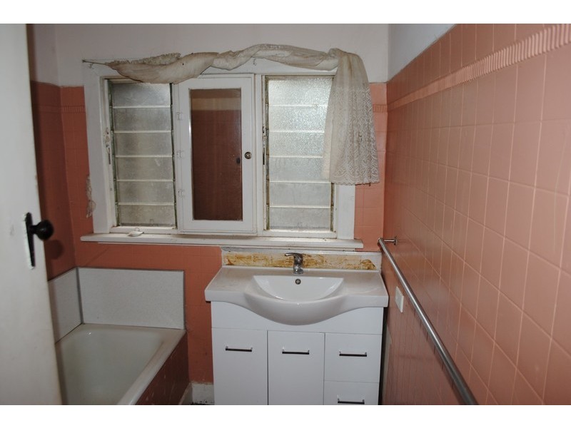 22 Albert Street, Maryborough VIC 3465