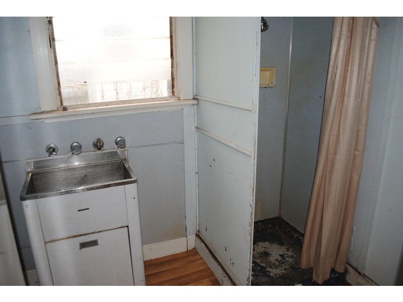 22 Albert Street, Maryborough VIC 3465