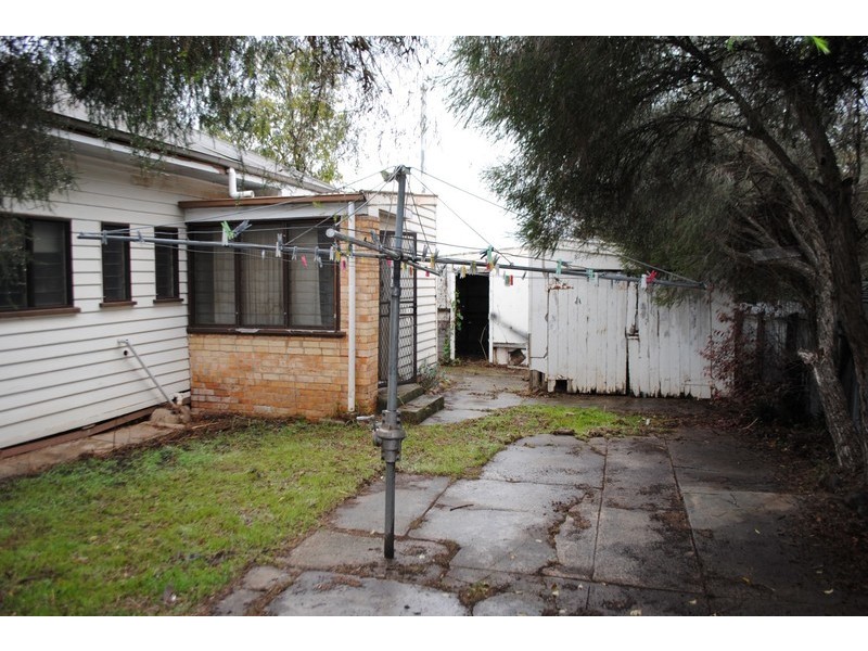 22 Albert Street, Maryborough VIC 3465