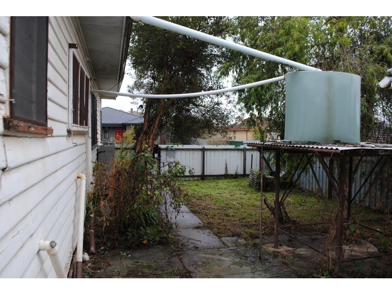 22 Albert Street, Maryborough VIC 3465