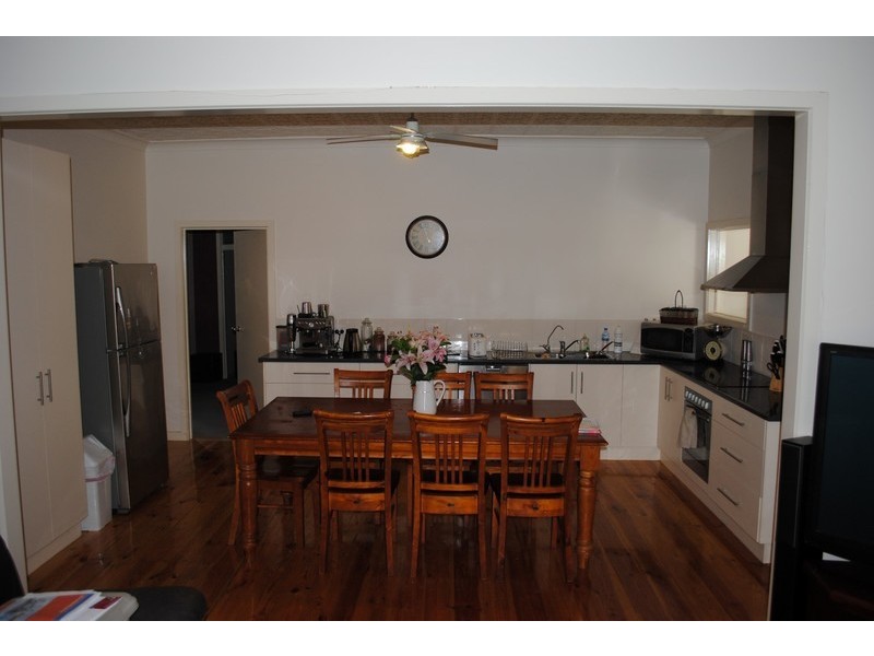 29 Powlett Street, Carisbrook VIC 3464