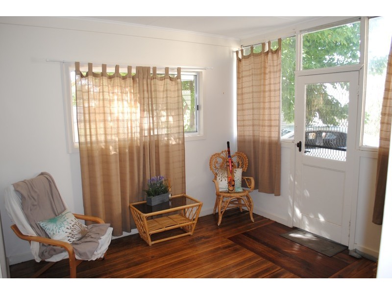 29 Powlett Street, Carisbrook VIC 3464