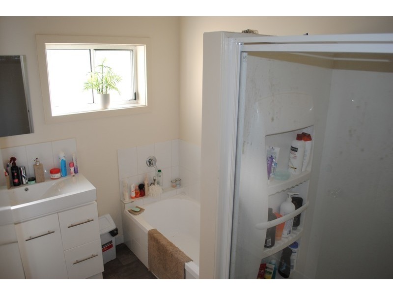 29 Powlett Street, Carisbrook VIC 3464